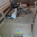 함창중앙초등학교 이미지