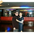 신사2-011 이미지