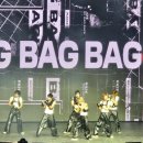 춤시詩 오딧세이 | 251101 라이즈 미국 투어 콘서트 후기 : RIIZING LOUD 뉴욕 - 아가미로 호흡하는 여섯 미남들