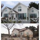 동해건업 이미지