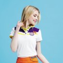 루이까스텔 이미지