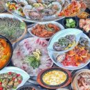 차두석횟집