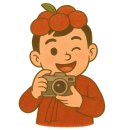 문경시장애인종합복지관 1층 이미지