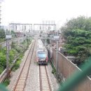 Compositio 이미지