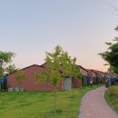 오테힐 게스트하우스 이미지