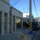 봉화가축병원 이미지