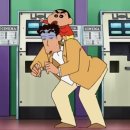 더 찬스 짐 이미지