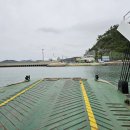 관매도대합실 이미지