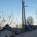 자연닮은 치유농장 | 그 유명한 군위 촌캉스 숙소 "자연닮은 치유농장" 하늘채 방문 후기 (추천/비추천이 공존하는 오묘한 리뷰)