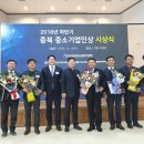코아콤