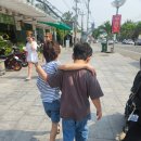 아울렛마트 | 푸꾸옥여행 5살 10살 아들과 함께한 푸꾸옥여행 2탄 오렌지아울렛 푸꾸옥 킹콩마트 쇼핑후기