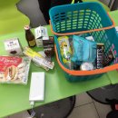 GS25 강화초지점 이미지