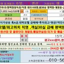 항구모텔 이미지