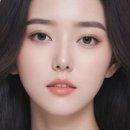 미앤미의원 이미지