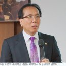 인브리프커뮤니케이션 이미지
