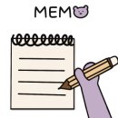 세븐일레븐 인천소래중앙점 이미지