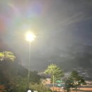 가온누리샵