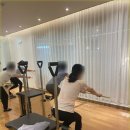 필라테스에이트