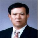 농어촌공사(경북지역본부) 이미지