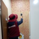 율하체육공원 생태연못 이미지