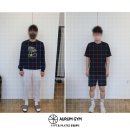 아우름짐 이미지