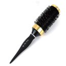 루리헤어 이미지