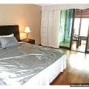 거제도게스트하우스 이미지