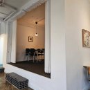 세븐일레븐 대구내당대로점 | [대구/맛집] 대구 두류동 이월드 근처 분위기 좋은 양식 맛집 &lt;셀렉&gt; 후기 #생면토마토파스타 #아귀리조또