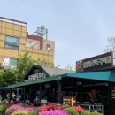 헤이리힐스109 이미지