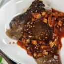 나들목보쌈 이미지