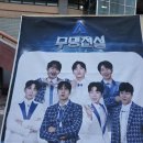 부천공연 모두 고생 많으셨습니다. 이미지
