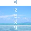 열두밤사진관