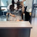 프랜들리헤어샵