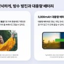 퀀텀하우스