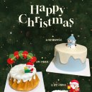 멍꿀개꿀 이미지