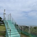 스테이 담다 이미지