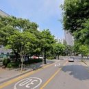 오조산로 21번길 이미지