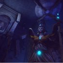 ㈜우리미트 이미지