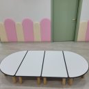 보은사무용가구 금성사무용가구씽크(금성씽크)