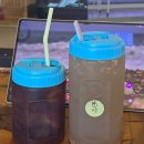 벽계수스파 부천옥길점 이미지