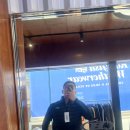 도산시장 | 본투윈 매장 방문 후기, 본투윈도산 플래그십 스토어에서 느낀 브랜드 경험