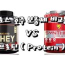 옵티멈피티 이미지