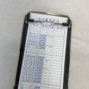 촌촌해녀촌 | 제주도 김녕해수욕장 근처 성시경맛집 촌촌해녀촌 후기