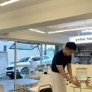 성재상회 | 먹부림 데이트