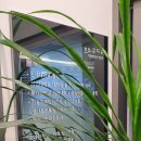 연세백세내과의원 이미지