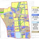 충무로-1 이미지