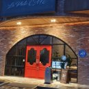 대나무주유소 이미지