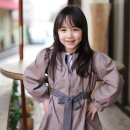 크리스티나 이미지