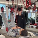 올바른체형관리센터 이미지