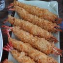 명가낙지마당 이미지